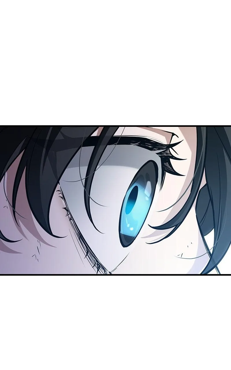 Omniscient Reader's Viewpoint - Chapter 267 - Page 20