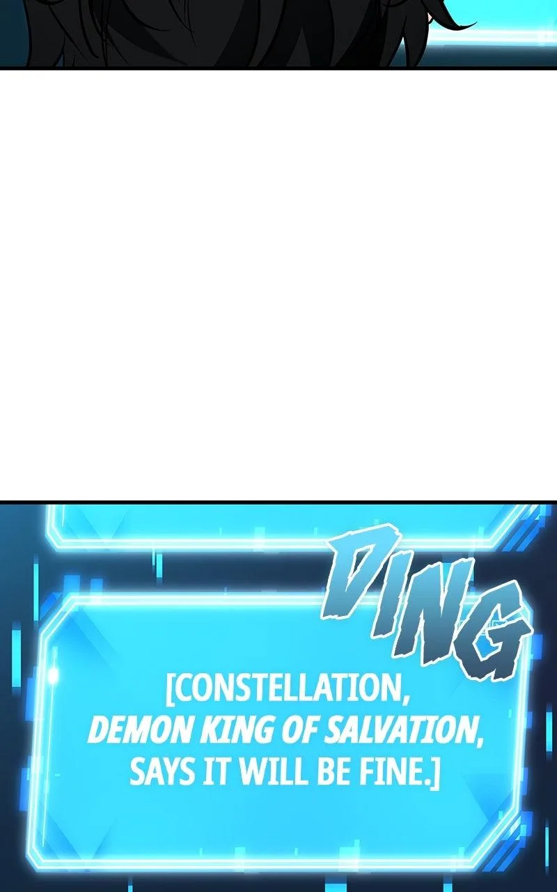 Omniscient Reader's Viewpoint - Chapter 267 - Page 22