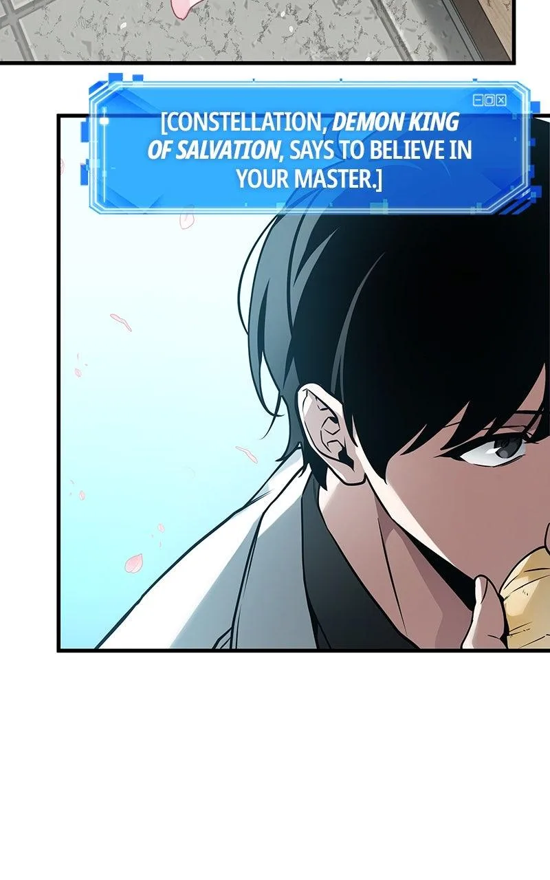 Omniscient Reader's Viewpoint - Chapter 267 - Page 25