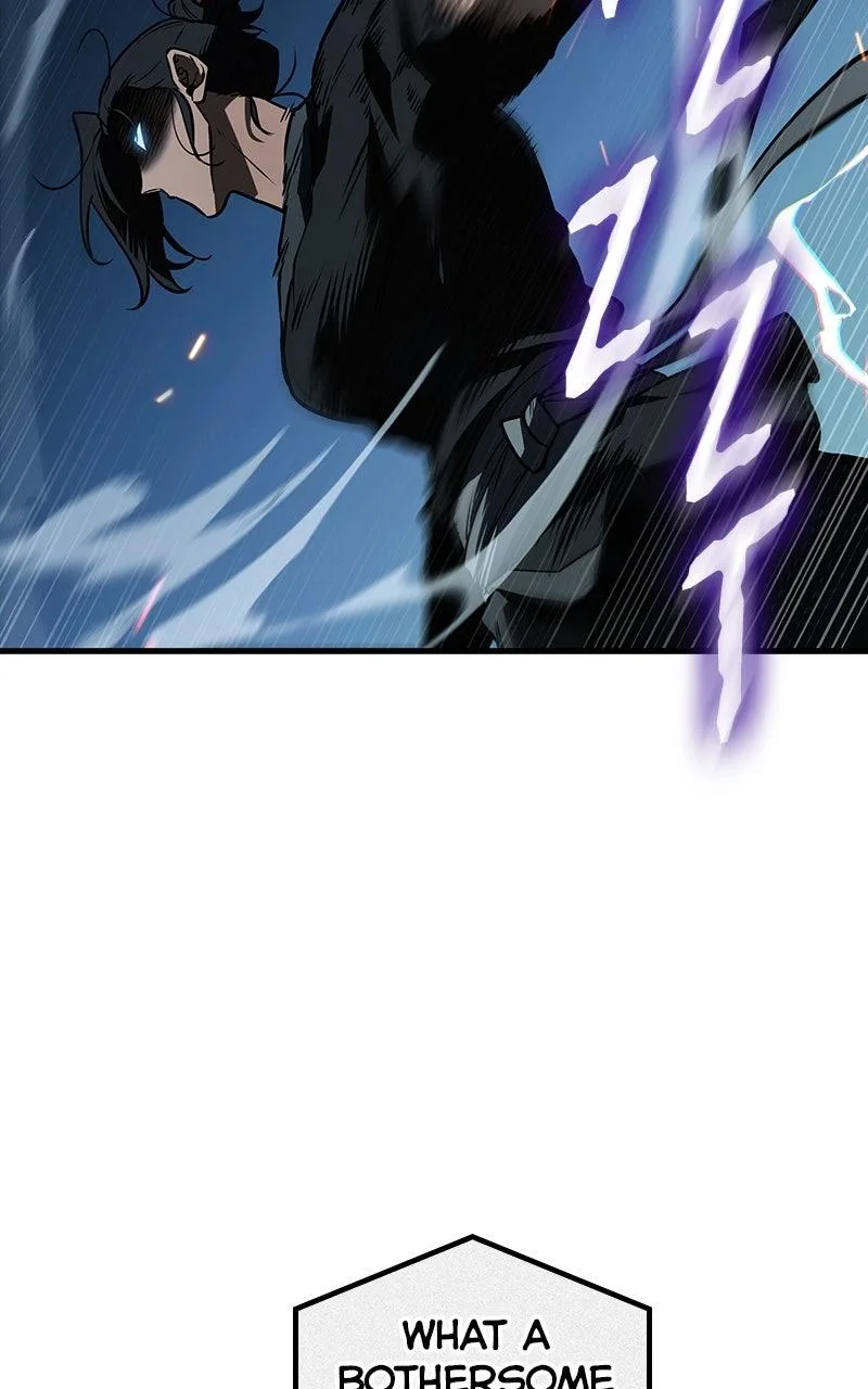 Omniscient Reader's Viewpoint - Chapter 267 - Page 27