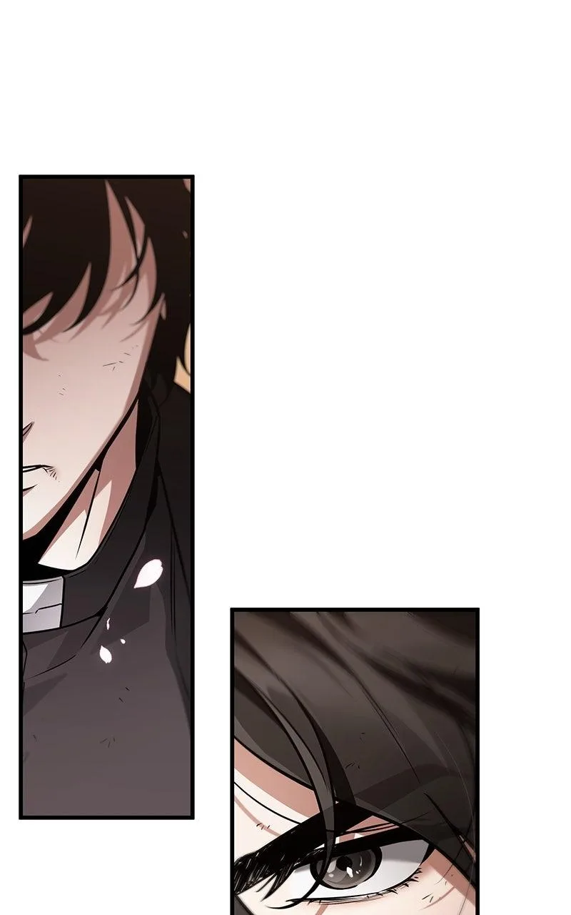 Omniscient Reader's Viewpoint - Chapter 267 - Page 30