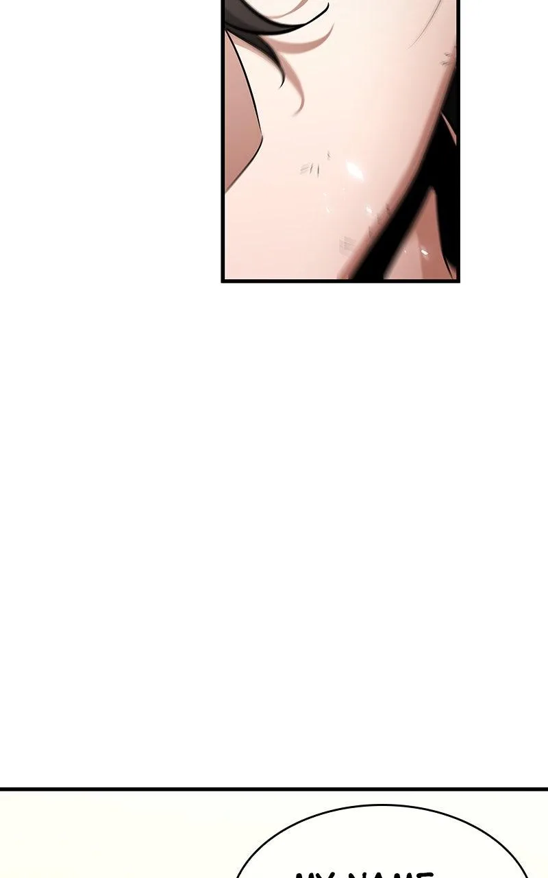 Omniscient Reader's Viewpoint - Chapter 267 - Page 31