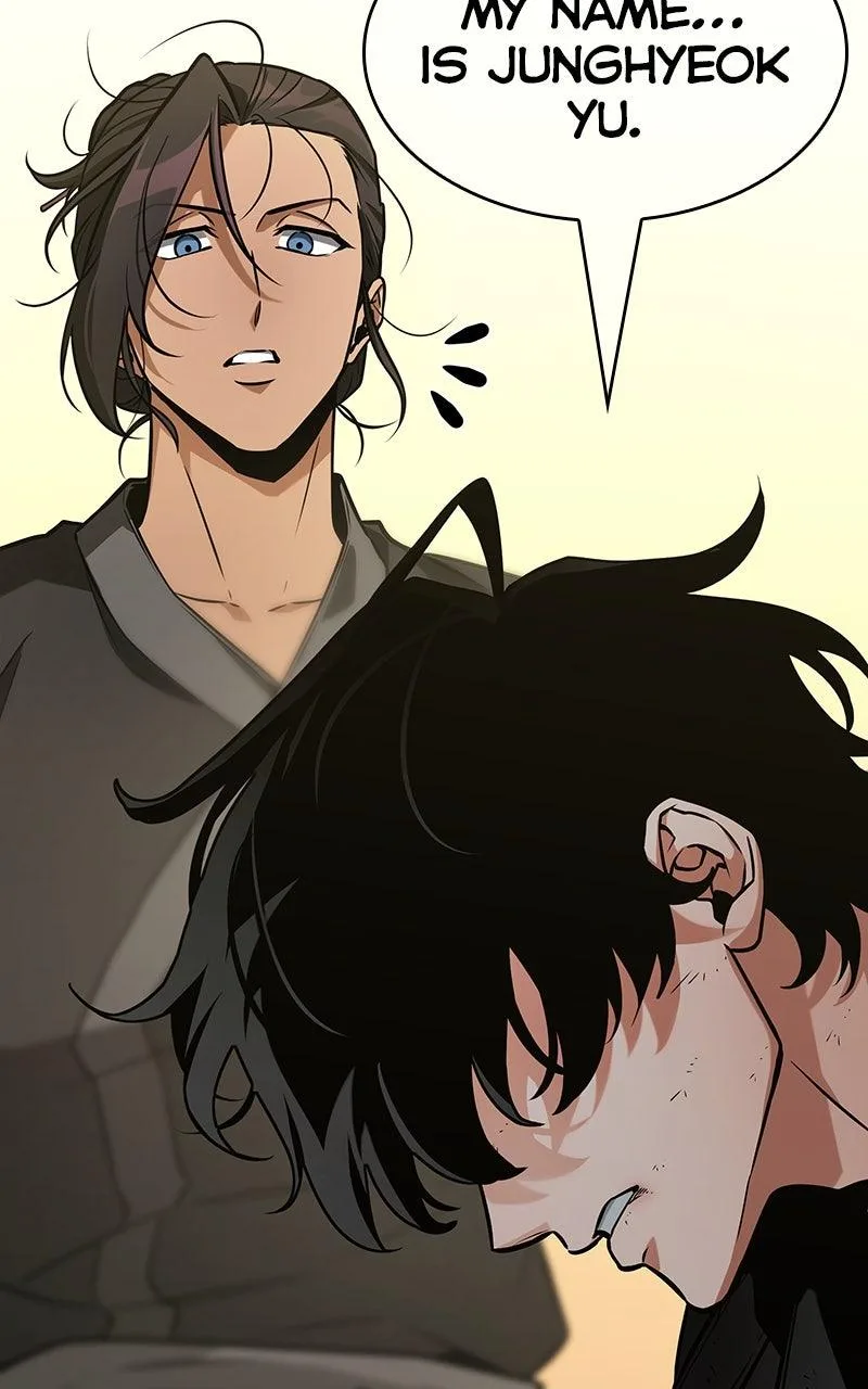 Omniscient Reader's Viewpoint - Chapter 267 - Page 32