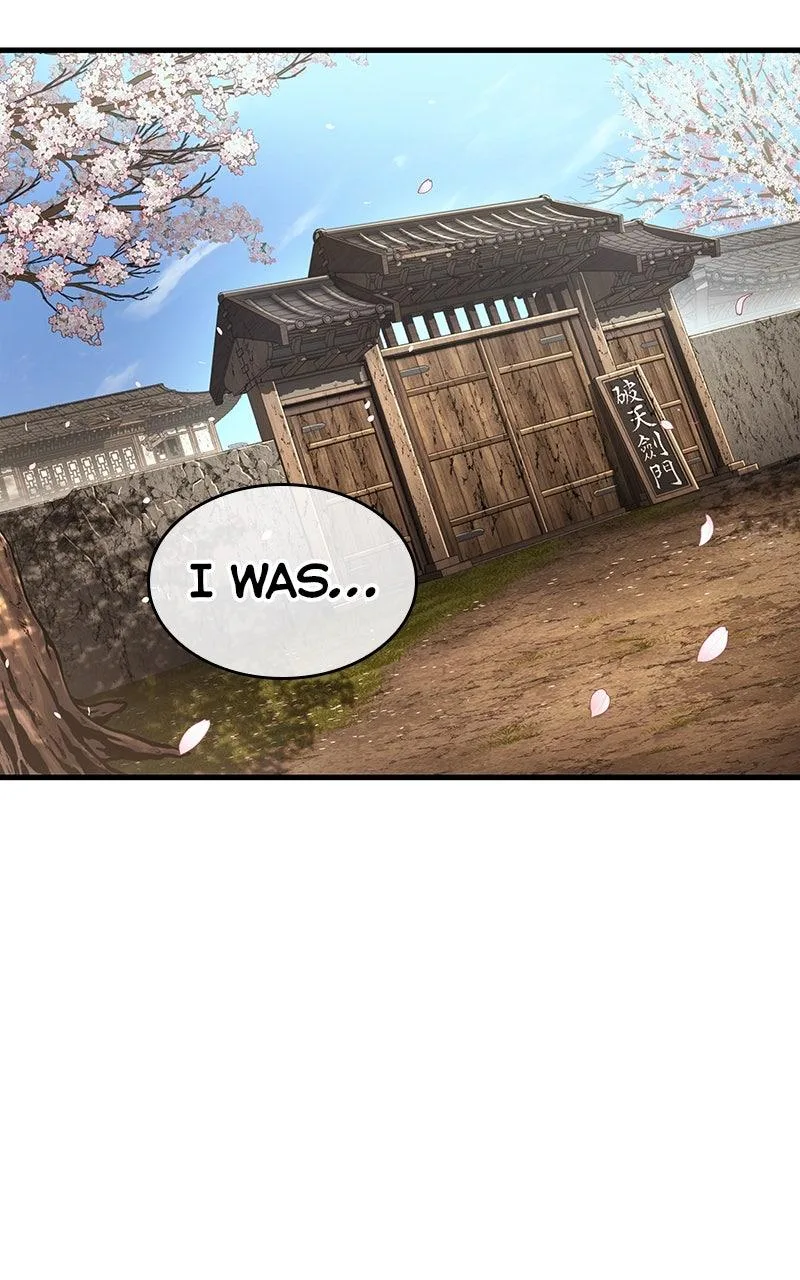 Omniscient Reader's Viewpoint - Chapter 267 - Page 34