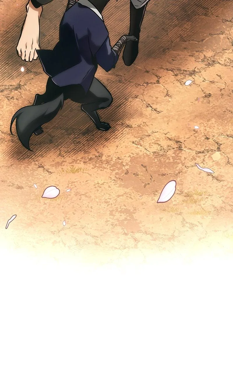 Omniscient Reader's Viewpoint - Chapter 267 - Page 37