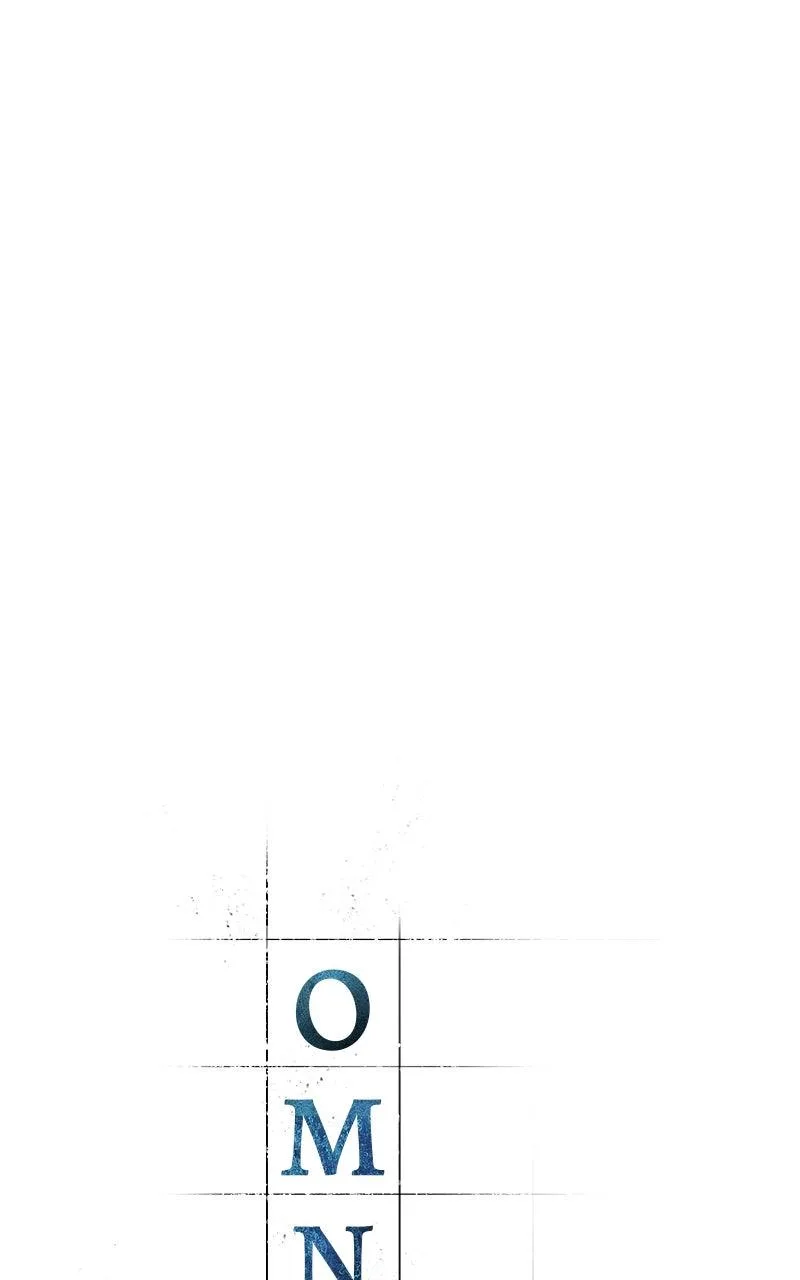 Omniscient Reader's Viewpoint - Chapter 267 - Page 38