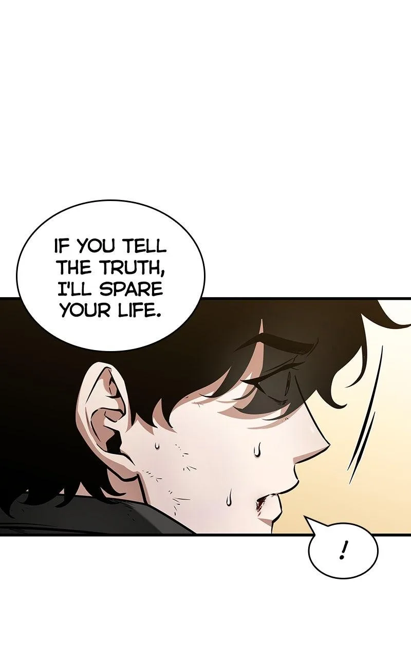 Omniscient Reader's Viewpoint - Chapter 267 - Page 4