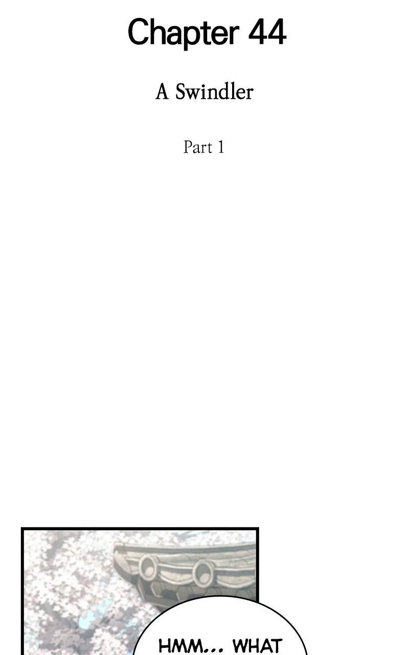 Omniscient Reader's Viewpoint - Chapter 267 - Page 40