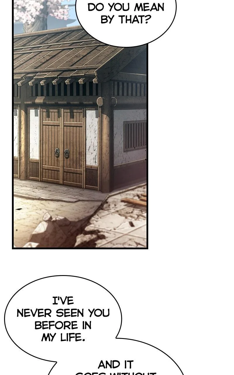 Omniscient Reader's Viewpoint - Chapter 267 - Page 41