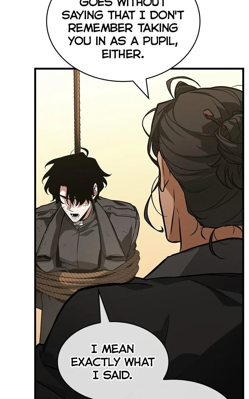 Omniscient Reader's Viewpoint - Chapter 267 - Page 42