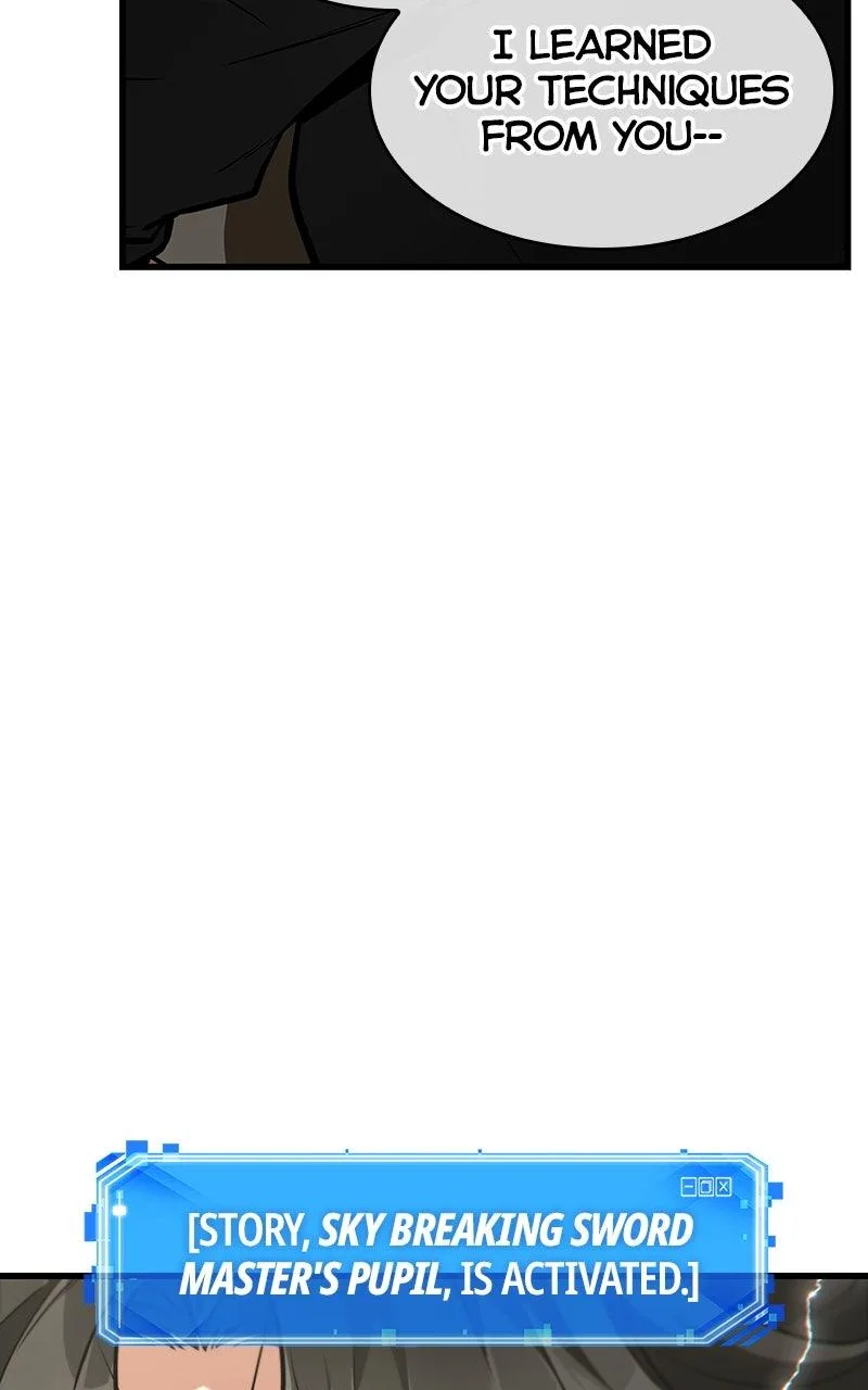 Omniscient Reader's Viewpoint - Chapter 267 - Page 43