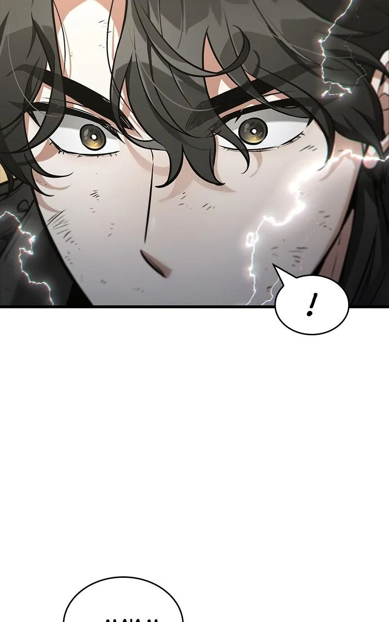 Omniscient Reader's Viewpoint - Chapter 267 - Page 44