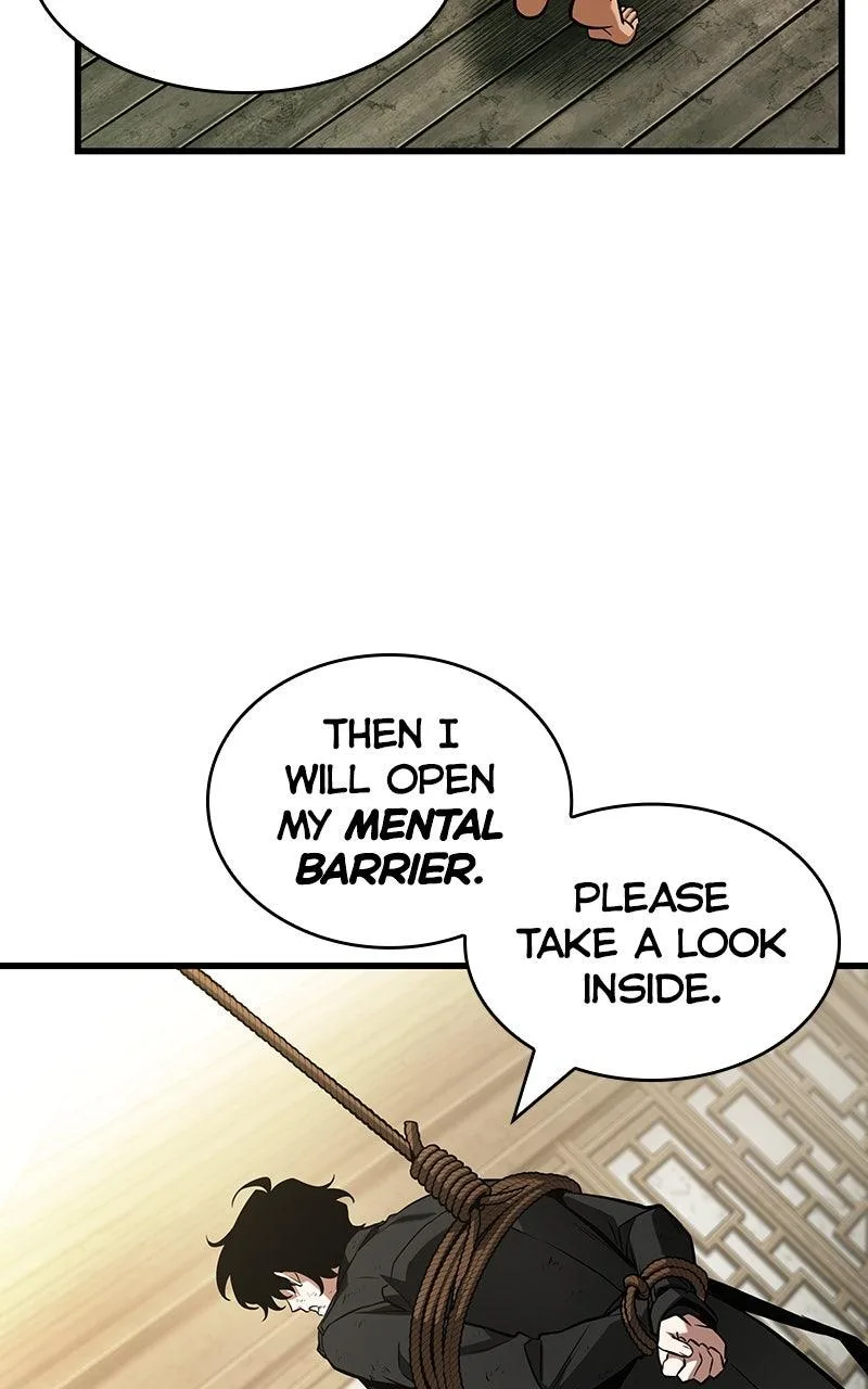 Omniscient Reader's Viewpoint - Chapter 267 - Page 47