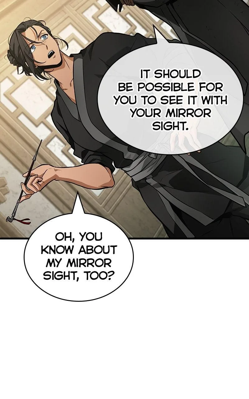 Omniscient Reader's Viewpoint - Chapter 267 - Page 48