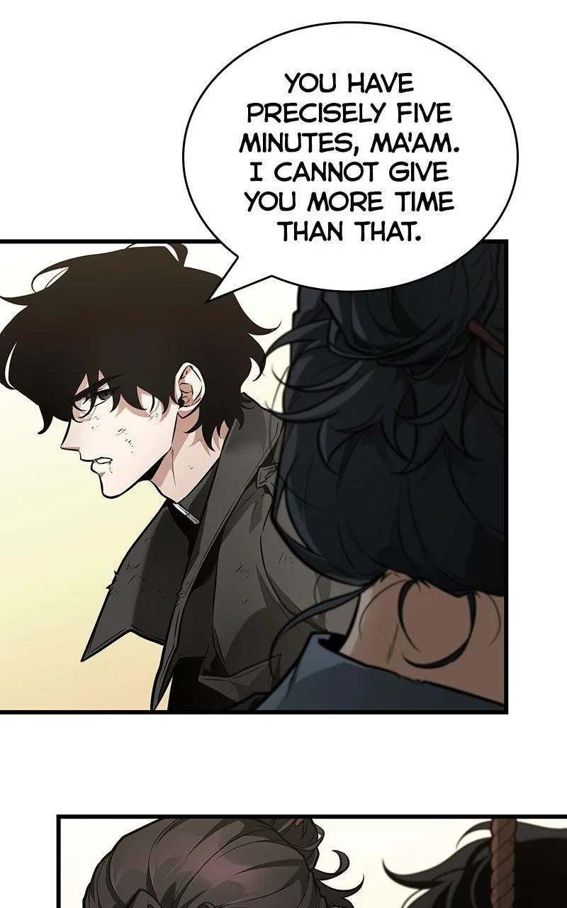 Omniscient Reader's Viewpoint - Chapter 267 - Page 49