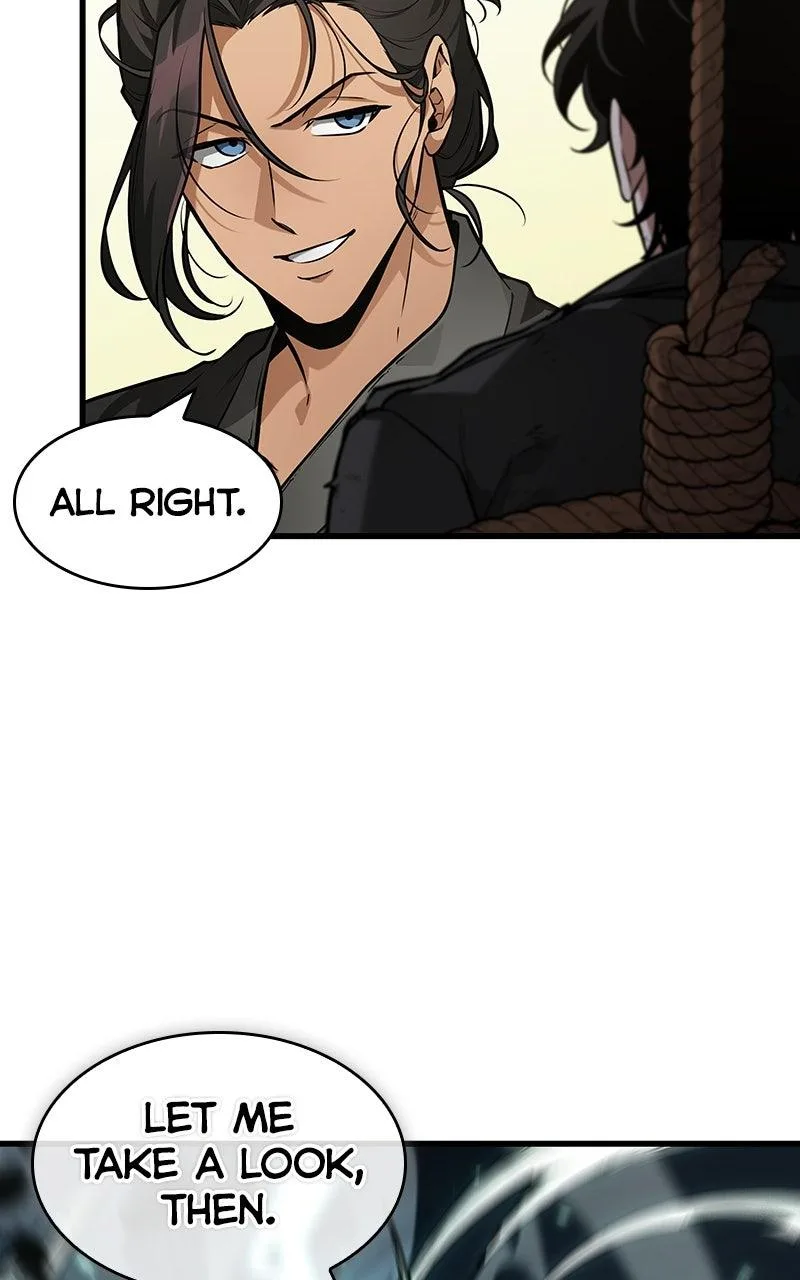 Omniscient Reader's Viewpoint - Chapter 267 - Page 50