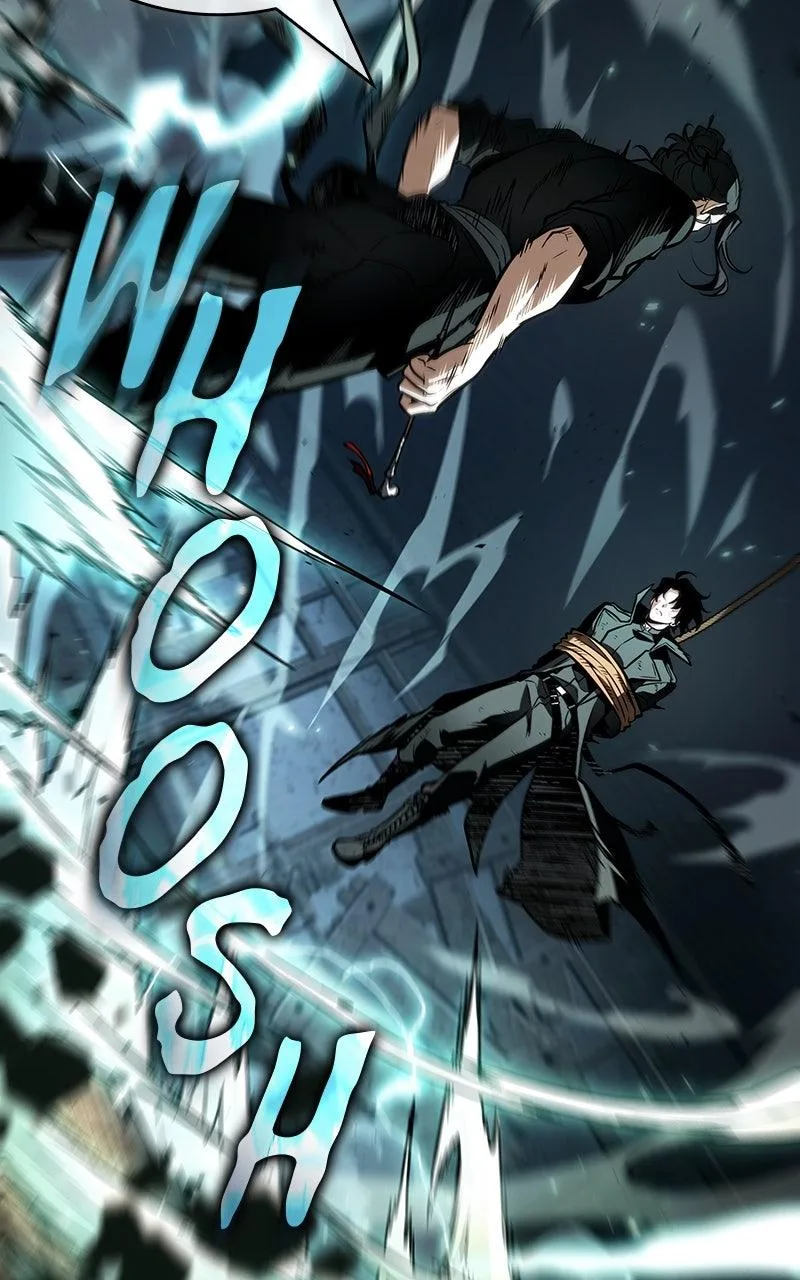 Omniscient Reader's Viewpoint - Chapter 267 - Page 51