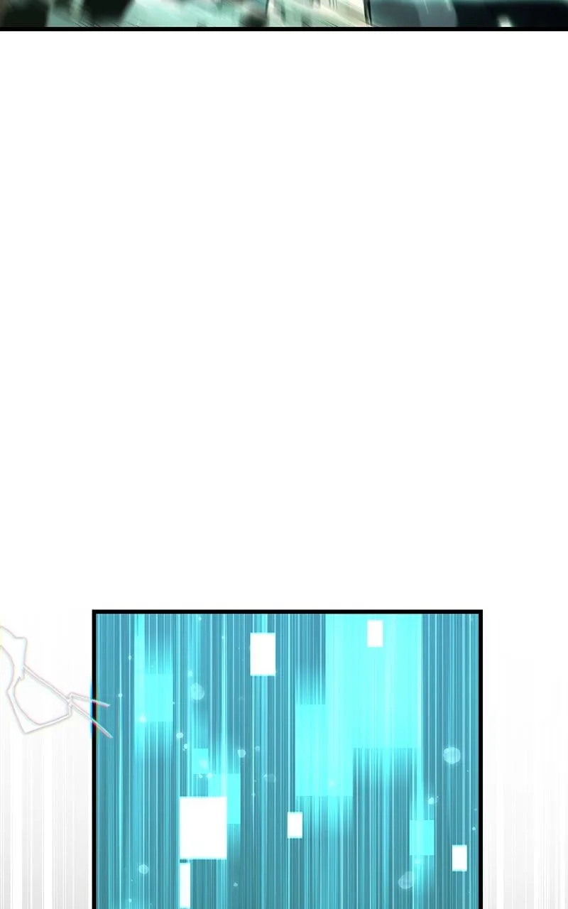 Omniscient Reader's Viewpoint - Chapter 267 - Page 52