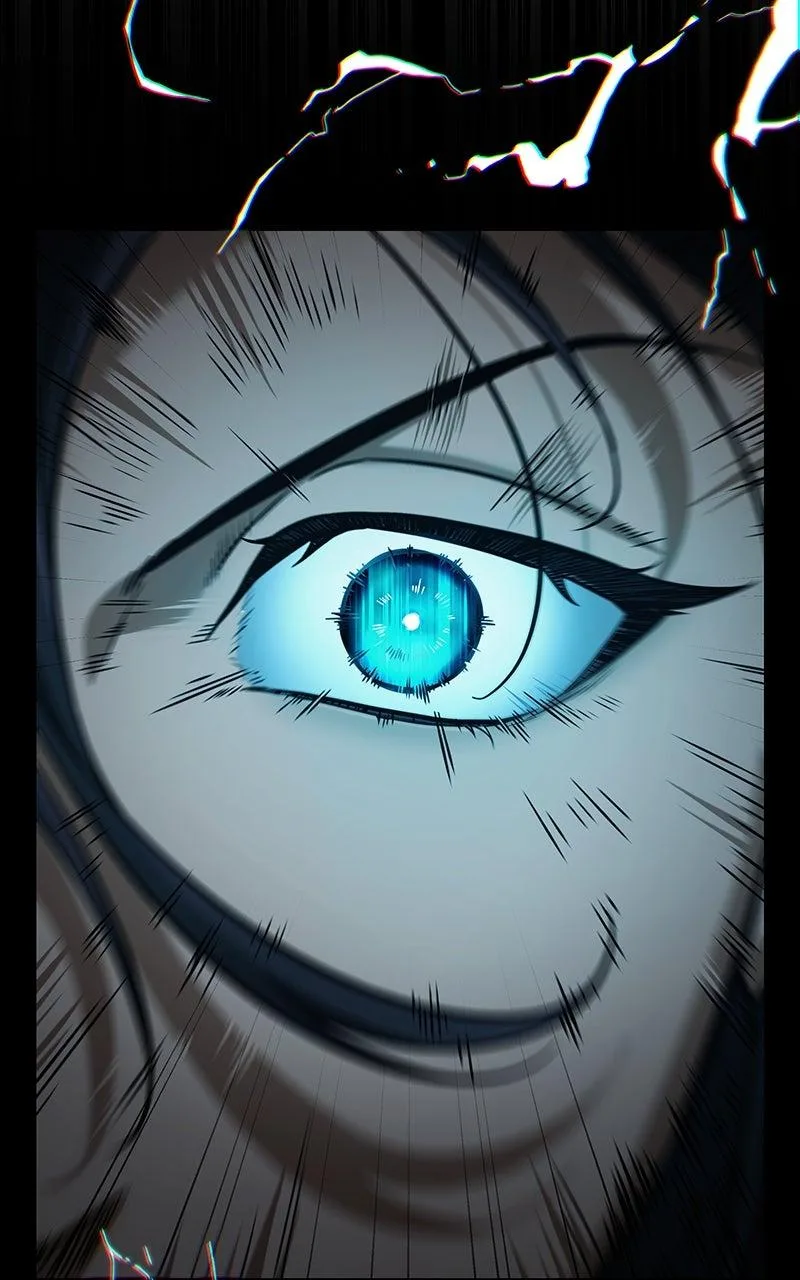 Omniscient Reader's Viewpoint - Chapter 267 - Page 54