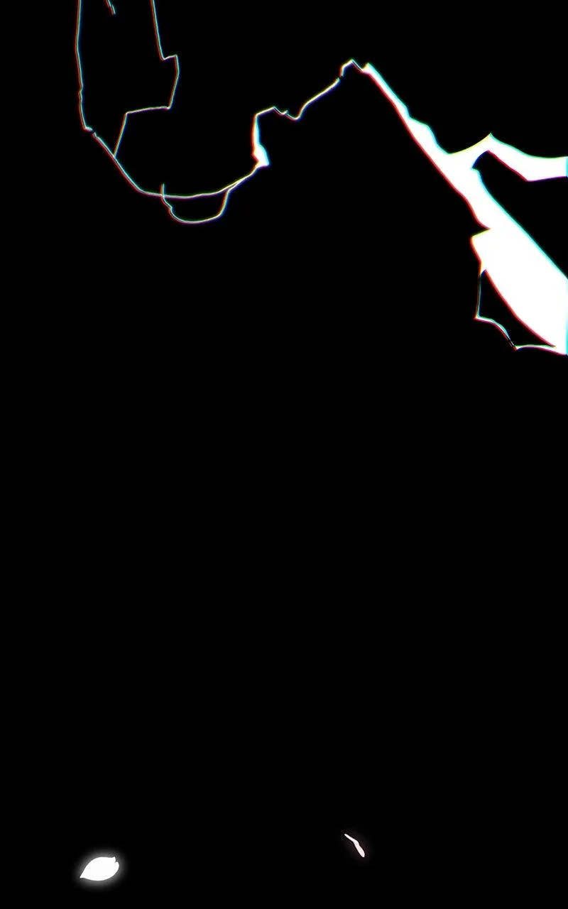 Omniscient Reader's Viewpoint - Chapter 267 - Page 55