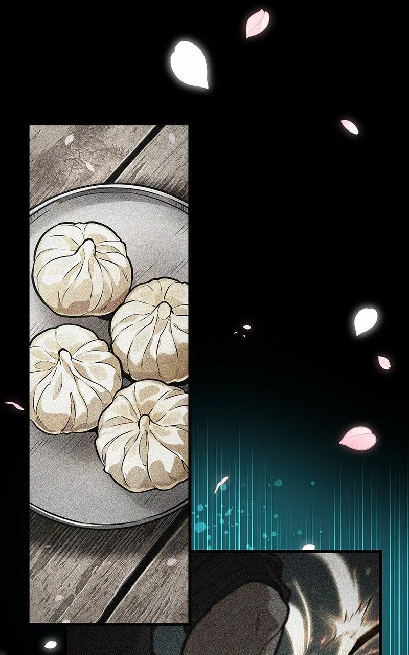Omniscient Reader's Viewpoint - Chapter 267 - Page 56