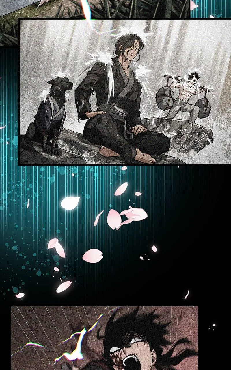 Omniscient Reader's Viewpoint - Chapter 267 - Page 58