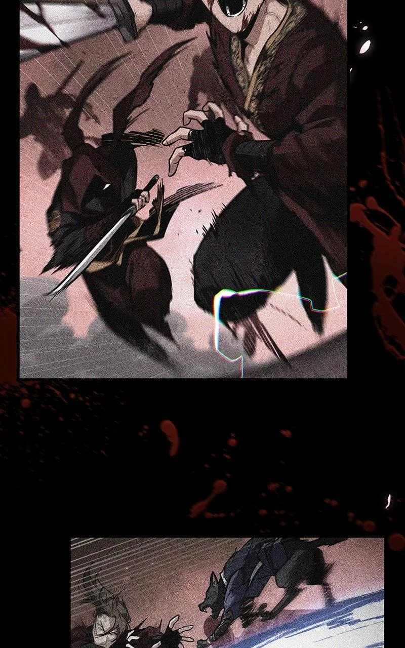 Omniscient Reader's Viewpoint - Chapter 267 - Page 59