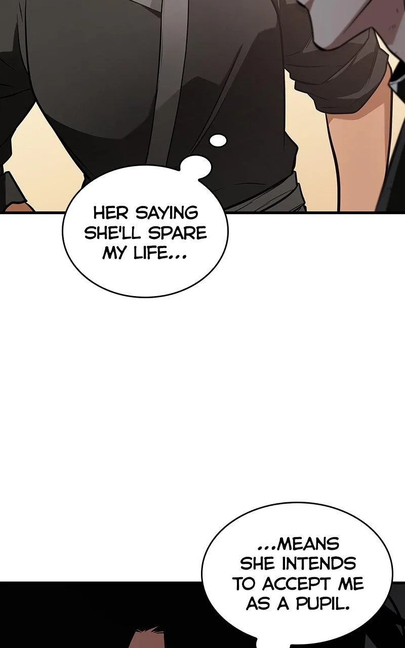 Omniscient Reader's Viewpoint - Chapter 267 - Page 6