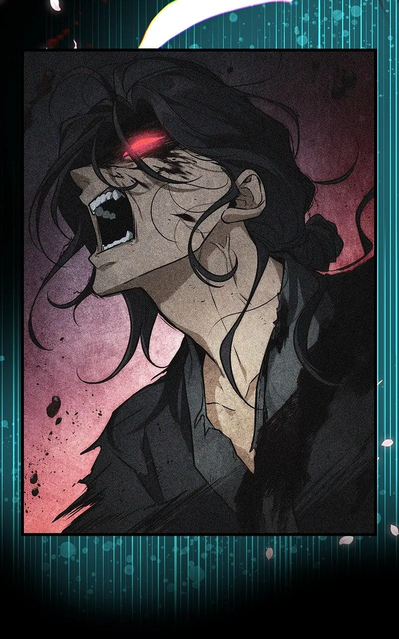Omniscient Reader's Viewpoint - Chapter 267 - Page 61