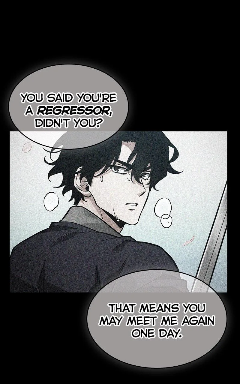 Omniscient Reader's Viewpoint - Chapter 267 - Page 63