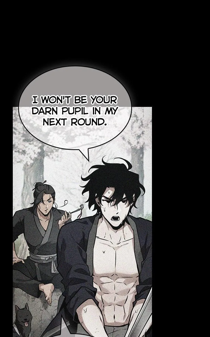 Omniscient Reader's Viewpoint - Chapter 267 - Page 64
