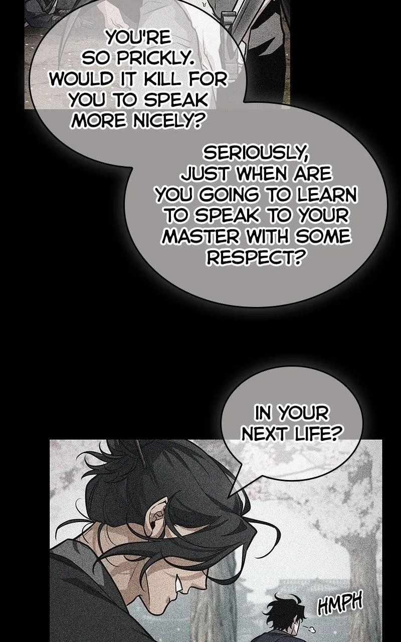 Omniscient Reader's Viewpoint - Chapter 267 - Page 65