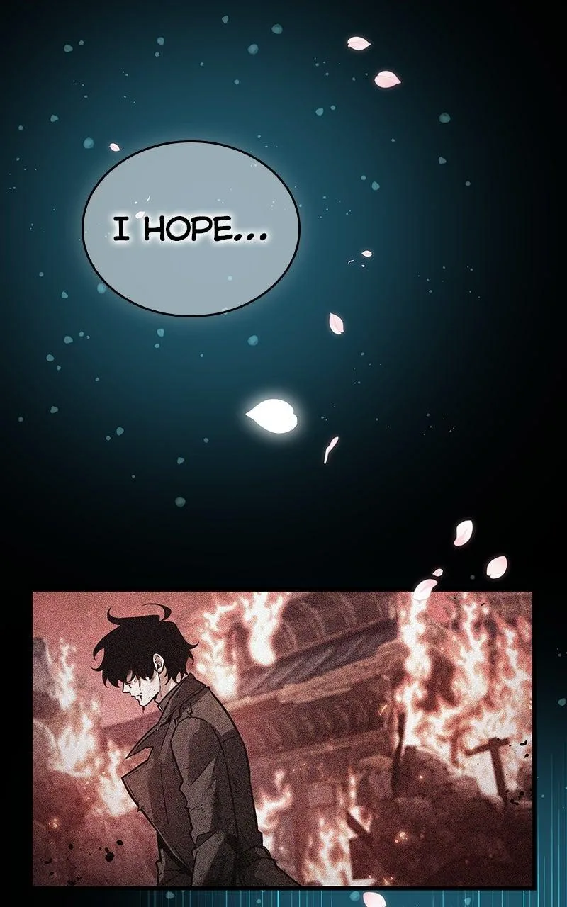 Omniscient Reader's Viewpoint - Chapter 267 - Page 67