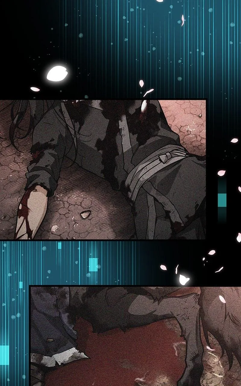 Omniscient Reader's Viewpoint - Chapter 267 - Page 68