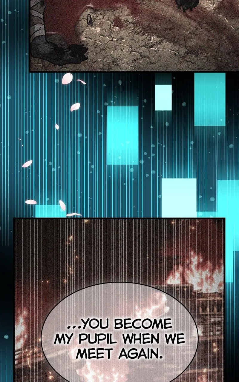 Omniscient Reader's Viewpoint - Chapter 267 - Page 69