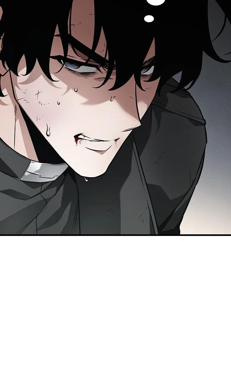 Omniscient Reader's Viewpoint - Chapter 267 - Page 7