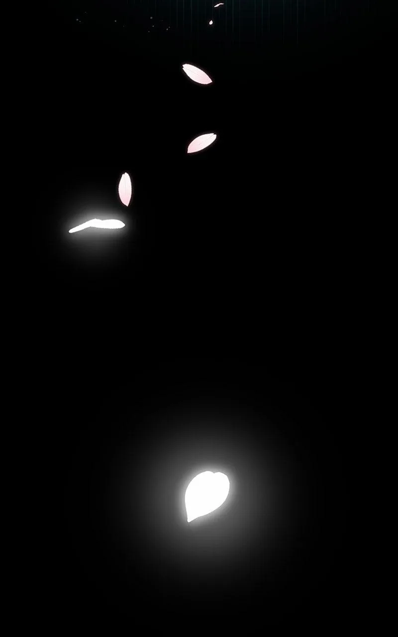 Omniscient Reader's Viewpoint - Chapter 267 - Page 72