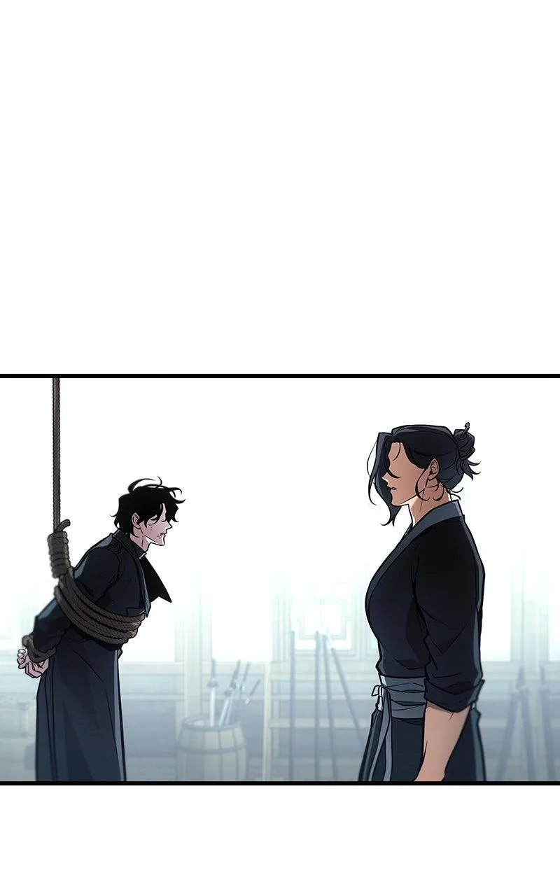 Omniscient Reader's Viewpoint - Chapter 267 - Page 76
