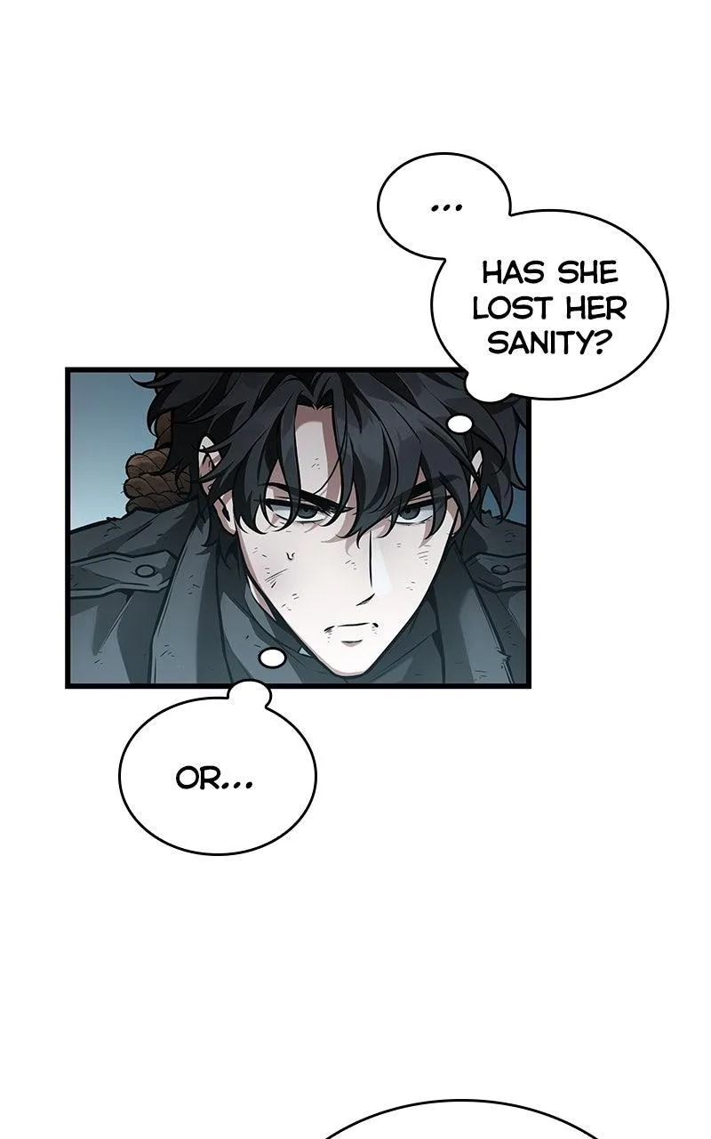 Omniscient Reader's Viewpoint - Chapter 267 - Page 77