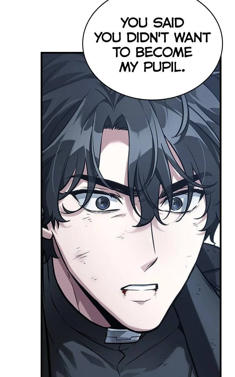 Omniscient Reader's Viewpoint - Chapter 267 - Page 78