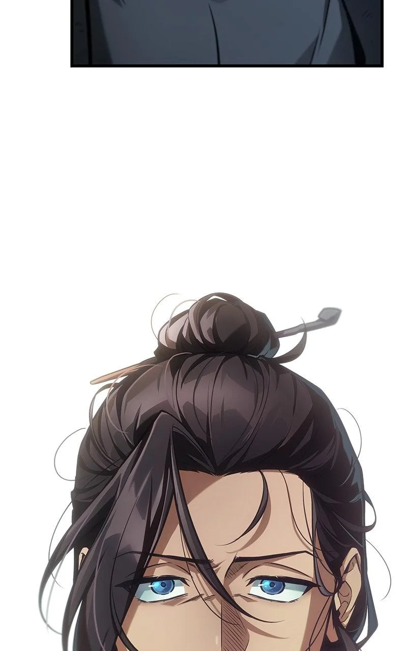 Omniscient Reader's Viewpoint - Chapter 267 - Page 79