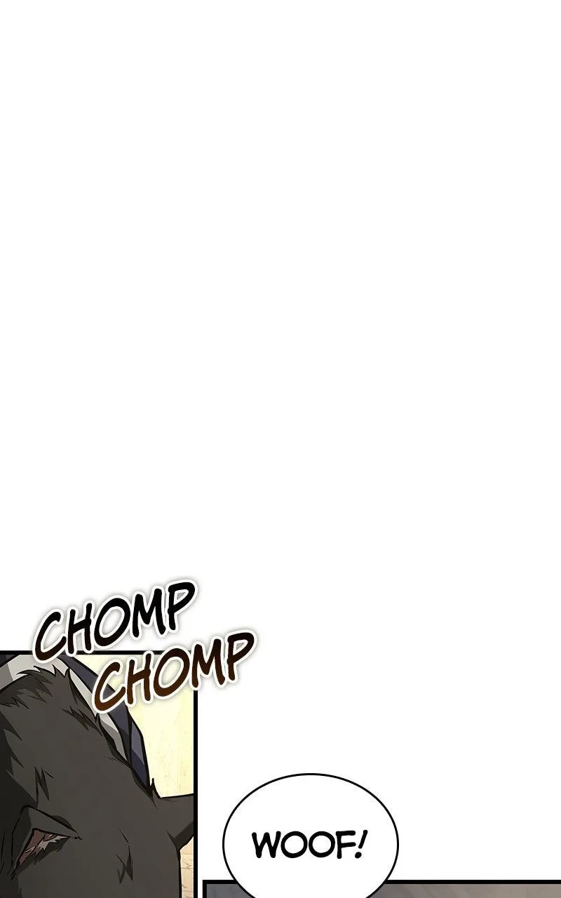 Omniscient Reader's Viewpoint - Chapter 267 - Page 81