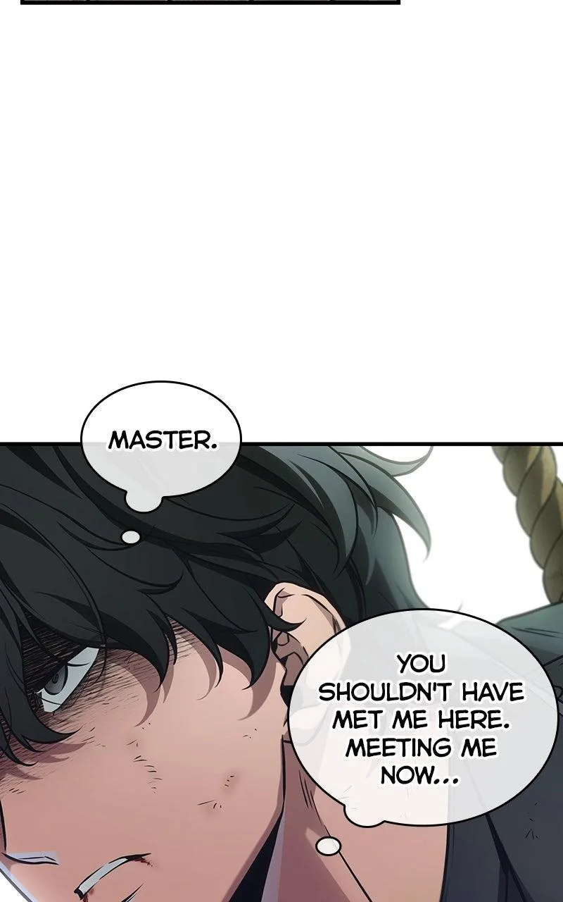 Omniscient Reader's Viewpoint - Chapter 267 - Page 9