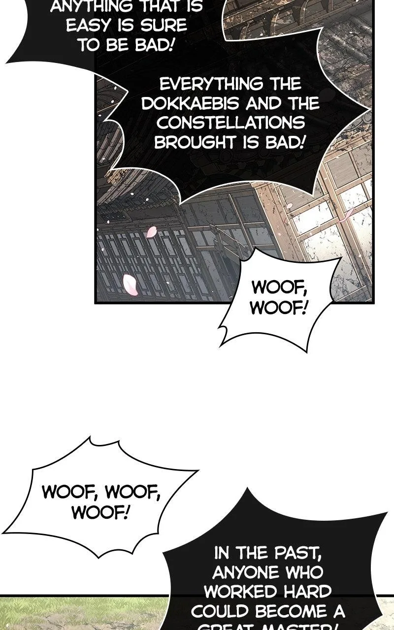 Omniscient Reader's Viewpoint - Chapter 267 - Page 90