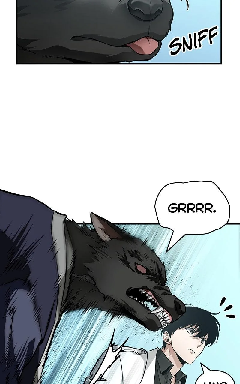 Omniscient Reader's Viewpoint - Chapter 267 - Page 92