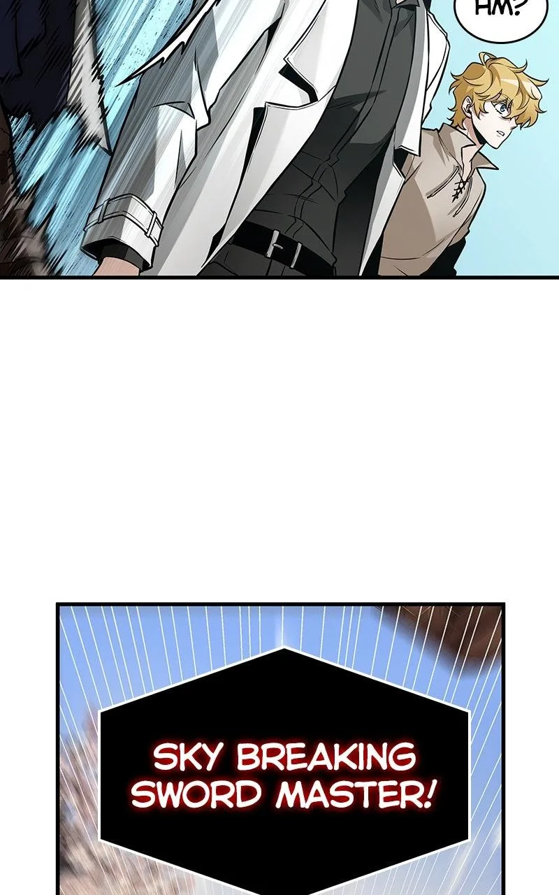 Omniscient Reader's Viewpoint - Chapter 267 - Page 93