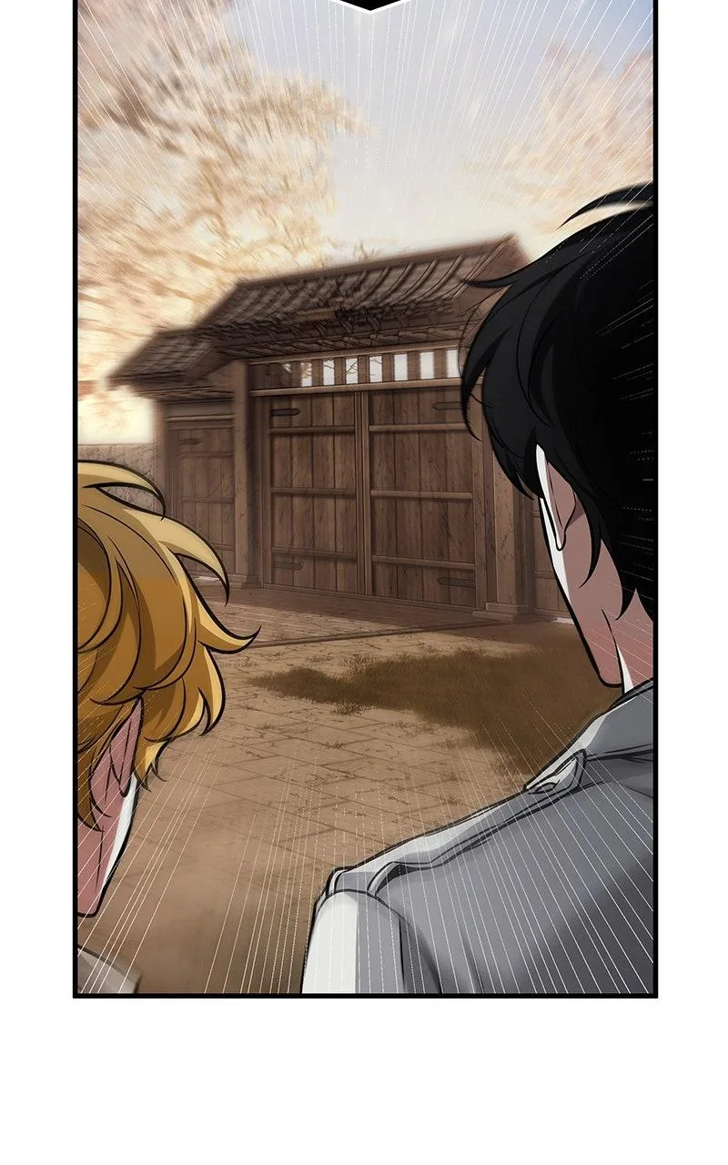 Omniscient Reader's Viewpoint - Chapter 267 - Page 94