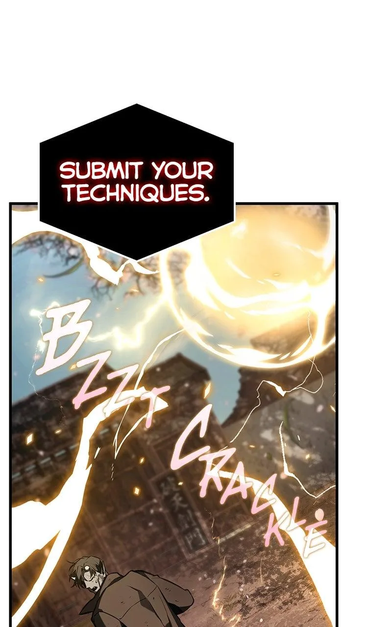 Omniscient Reader's Viewpoint - Chapter 267 - Page 95