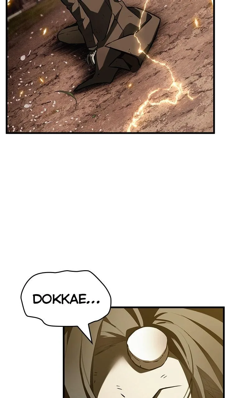Omniscient Reader's Viewpoint - Chapter 267 - Page 96