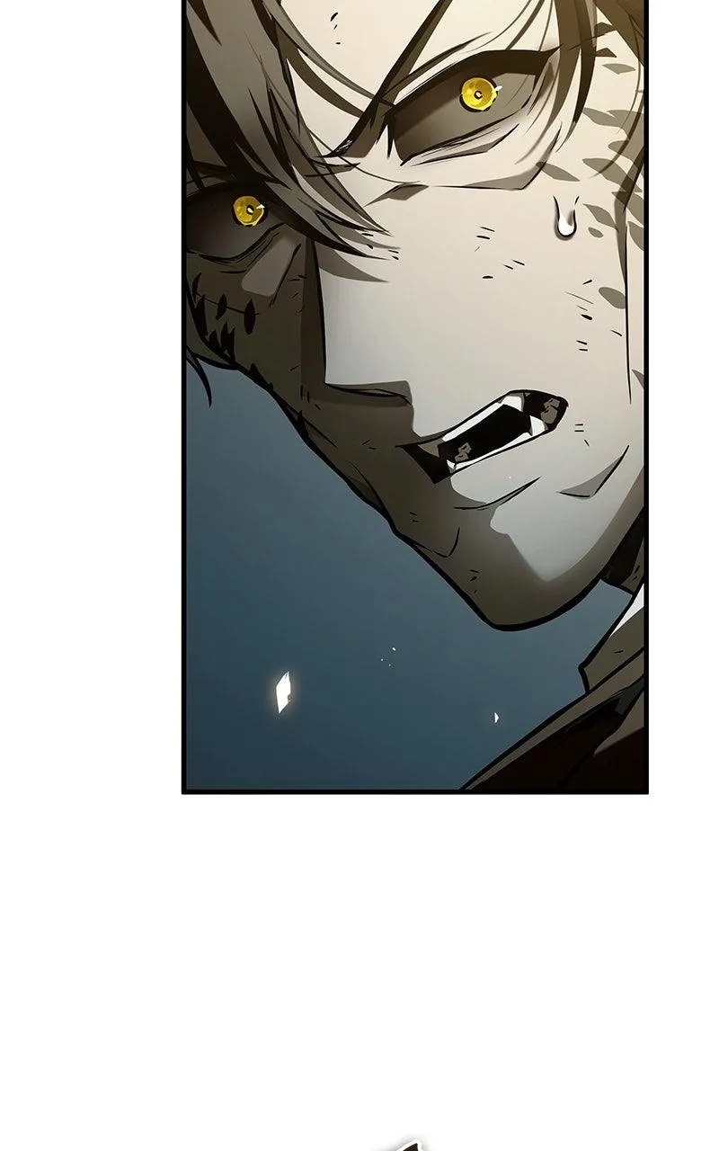 Omniscient Reader's Viewpoint - Chapter 267 - Page 97